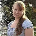 Знакомства: Tanya, 43 года, Шостка