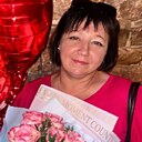 Знакомства: Наталья, 51 год, Челябинск