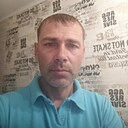 Знакомства: Андрей, 43 года, Бийск