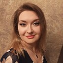 Знакомства: Татьяна, 37 лет, Пятигорск