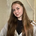 Знакомства: Милана, 20 лет, Минск