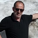 Знакомства: Nugzari, 55 лет, Батуми