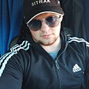 Знакомства: Вова, 26 лет, Котельнич