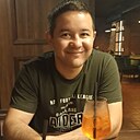 Знакомства: Владимир, 33 года, Омск