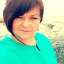 Знакомства: Оля, 51 год, Саянск