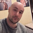 Знакомства: Алексей, 33 года, Горки