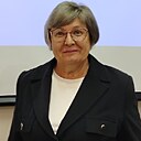 Знакомства: Татьяна, 63 года, Краснодар
