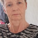 Знакомства: Olga, 58 лет, Ярославль