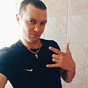Знакомства: Костя, 33 года, Челябинск
