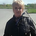 Знакомства: Инна, 58 лет, Луганск