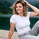 Знакомства: Ирина, 46 лет, Томск
