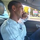 Знакомства: Андрей, 34 года, Гродно