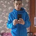 Знакомства: Роман, 20 лет, Владимир