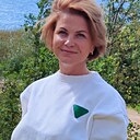 Знакомства: Ирина, 46 лет, Великие Луки