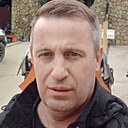 Знакомства: Алексей, 45 лет, Тайшет