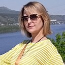 Знакомства: Ксения, 43 года, Красноярск