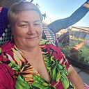 Знакомства: Ольга, 52 года, Саяногорск
