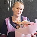 Знакомства: Елена, 62 года, Северобайкальск