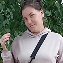 Знакомства: Лана, 41 год, Пермь