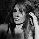 Знакомства: Юлия, 45 лет, Нижний Тагил