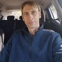 Знакомства: Алексей, 32 года, Самара