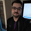 Знакомства: Денис, 22 года, Москва