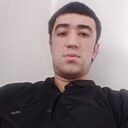 Знакомства: Абдулла, 23 года, Нягань