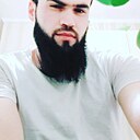 Знакомства: Саман, 28 лет, Павлодар