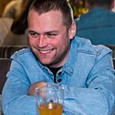 Знакомства: Эдуард, 33 года, Серпухов