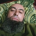 Знакомства: Ігор, 46 лет, Харьков