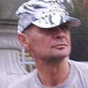 Знакомства: Gela, 57 лет, Фрязино