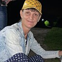 Знакомства: Натусик, 47 лет, Благовещенск