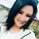 Знакомства: Альбина, 33 года, Учалы