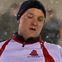 Знакомства: Евгений, 34 года, Киров