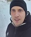 Знакомства: Владимир, 33 года, Южноуральск