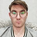 Знакомства: Кузьма, 20 лет, Усолье-Сибирское