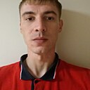 Знакомства: Владимир, 35 лет, Санкт-Петербург