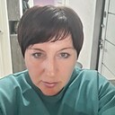 Знакомства: Елена, 48 лет, Братск