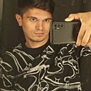 Знакомства: Алексей, 31 год, Краснодар