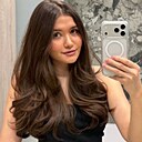 Знакомства: Катя, 23 года, Краснодар