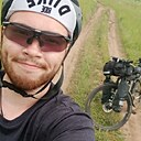Знакомства: Никита, 29 лет, Ижевск