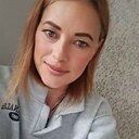 Знакомства: Наталья, 36 лет, Курск