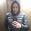 Знакомства: Елена, 47 лет, Тюмень