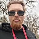 Знакомства: Константин, 23 года, Балашов