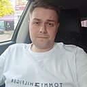 Знакомства: Илья, 28 лет, Арзамас