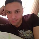 Знакомства: Ruslan, 30 лет, Астана