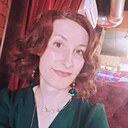 Знакомства: Наталья, 39 лет, Белгород