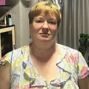 Знакомства: Евгения, 44 года, Томск