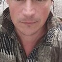 Знакомства: Стас, 40 лет, Саратов