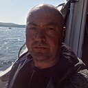 Знакомства: Семён, 44 года, Алдан